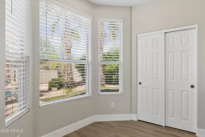 4224 E Maya Way, Cave Creek, AZ 85331 - Photo 27