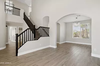 4224 E Maya Way, Cave Creek, AZ 85331 - Photo 9