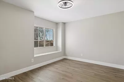 4224 E Maya Way, Cave Creek, AZ 85331 - Photo 35