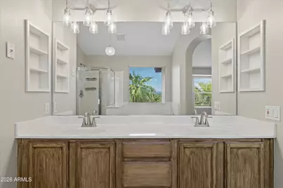 4224 E Maya Way, Cave Creek, AZ 85331 - Photo 25