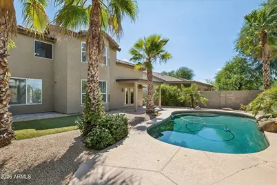 4224 E Maya Way, Cave Creek, AZ 85331 - Photo 47