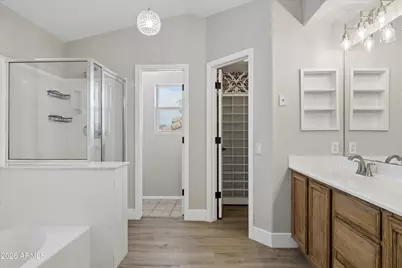 4224 E Maya Way, Cave Creek, AZ 85331 - Photo 23
