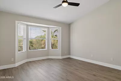 4224 E Maya Way, Cave Creek, AZ 85331 - Photo 19