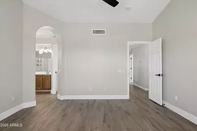 4224 E Maya Way, Cave Creek, AZ 85331 - Photo 21