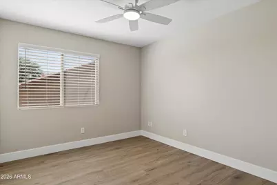 4224 E Maya Way, Cave Creek, AZ 85331 - Photo 33