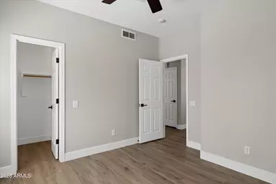 4224 E Maya Way, Cave Creek, AZ 85331 - Photo 29