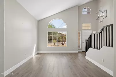 4224 E Maya Way, Cave Creek, AZ 85331 - Photo 7