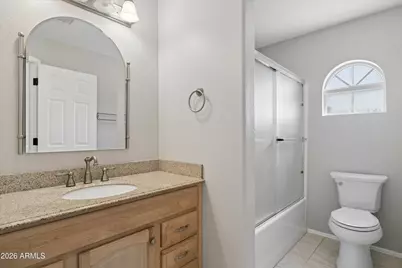 4224 E Maya Way, Cave Creek, AZ 85331 - Photo 37