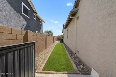 4330 S Neutron --, Mesa, AZ 85212 - Photo 25