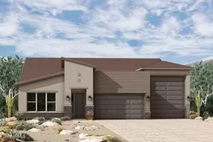 36597 N Silvaner Rd, San Tan Valley, AZ 85140 - Photo 1