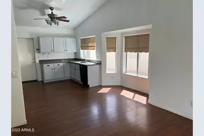 8 W Marco Polo Road, Phoenix, AZ 85027 - Photo 5