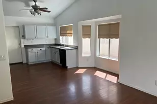 8 W Marco Polo Rd, Phoenix, AZ 85027 - Photo 5