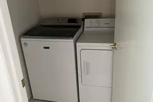 8 W Marco Polo Rd, Phoenix, AZ 85027 - Photo 11