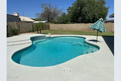 8 W Marco Polo Road, Phoenix, AZ 85027 - Photo 15