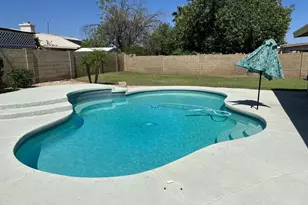 8 W Marco Polo Rd, Phoenix, AZ 85027 - Photo 15