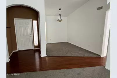 8 W Marco Polo Road, Phoenix, AZ 85027 - Photo 3
