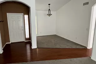 8 W Marco Polo Rd, Phoenix, AZ 85027 - Photo 3