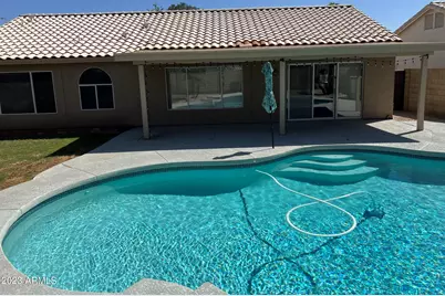 8 W Marco Polo Road, Phoenix, AZ 85027 - Photo 17