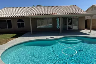 8 W Marco Polo Rd, Phoenix, AZ 85027 - Photo 17