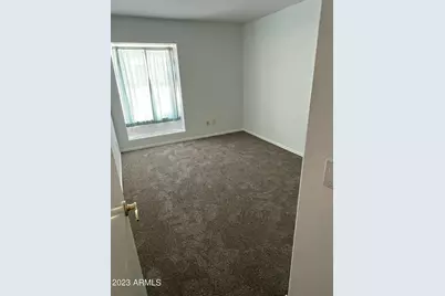 8 W Marco Polo Road, Phoenix, AZ 85027 - Photo 7