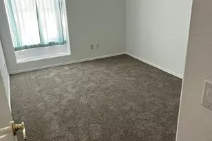 8 W Marco Polo Rd, Phoenix, AZ 85027 - Photo 7