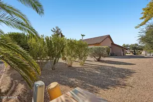 14419 W Whitewood Dr, Sun City West, AZ 85375 - Photo 39