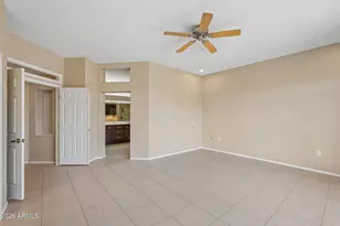 14419 W Whitewood Dr, Sun City West, AZ 85375 - Photo 21
