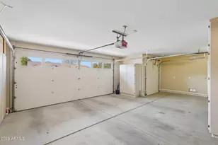 14419 W Whitewood Dr, Sun City West, AZ 85375 - Photo 33