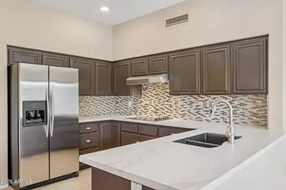 14419 W Whitewood Drive, Sun City West, AZ 85375 - Photo 5