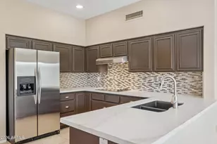 14419 W Whitewood Dr, Sun City West, AZ 85375 - Photo 5