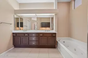 14419 W Whitewood Dr, Sun City West, AZ 85375 - Photo 25
