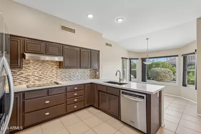 14419 W Whitewood Drive, Sun City West, AZ 85375 - Photo 7