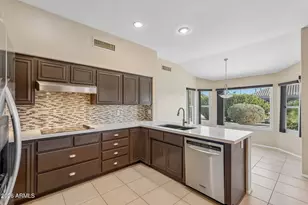 14419 W Whitewood Dr, Sun City West, AZ 85375 - Photo 7
