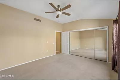 14419 W Whitewood Drive, Sun City West, AZ 85375 - Photo 17