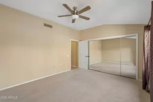 14419 W Whitewood Dr, Sun City West, AZ 85375 - Photo 17