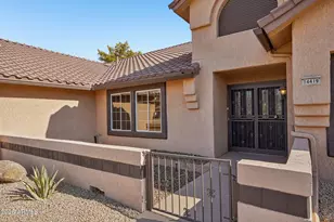 14419 W Whitewood Dr, Sun City West, AZ 85375 - Photo 3