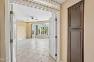 14419 W Whitewood Dr, Sun City West, AZ 85375 - Photo 15