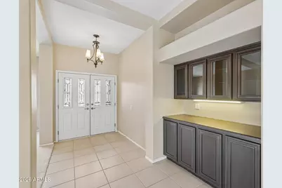 14419 W Whitewood Drive, Sun City West, AZ 85375 - Photo 25