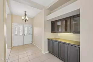 14419 W Whitewood Dr, Sun City West, AZ 85375 - Photo 25