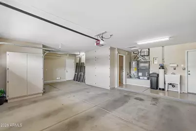 14419 W Whitewood Drive, Sun City West, AZ 85375 - Photo 35