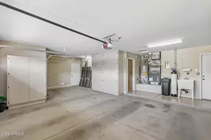 14419 W Whitewood Dr, Sun City West, AZ 85375 - Photo 35