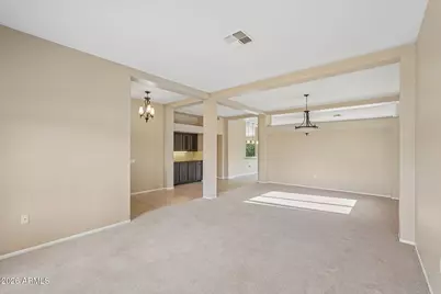 14419 W Whitewood Drive, Sun City West, AZ 85375 - Photo 13