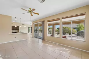 14419 W Whitewood Dr, Sun City West, AZ 85375 - Photo 29