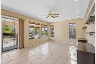 14419 W Whitewood Drive, Sun City West, AZ 85375 - Photo 27