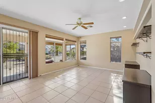 14419 W Whitewood Dr, Sun City West, AZ 85375 - Photo 27