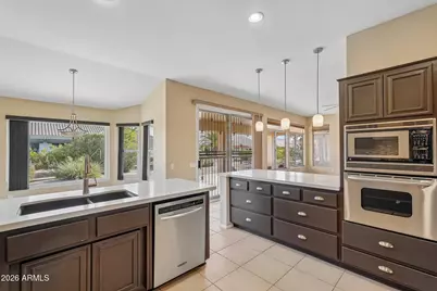 14419 W Whitewood Drive, Sun City West, AZ 85375 - Photo 1