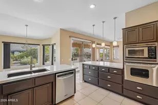 14419 W Whitewood Dr, Sun City West, AZ 85375 - Photo 1