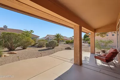 14419 W Whitewood Drive, Sun City West, AZ 85375 - Photo 5