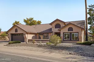 14419 W Whitewood Dr, Sun City West, AZ 85375 - Photo 47