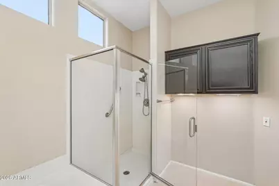 14419 W Whitewood Drive, Sun City West, AZ 85375 - Photo 21